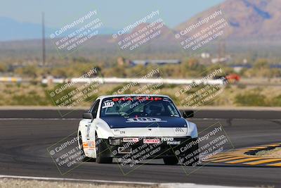 media/Nov-12-2022-Nasa (Sat) [[1029d3ebff]]/Race Group B/Warm Up Turn 11/